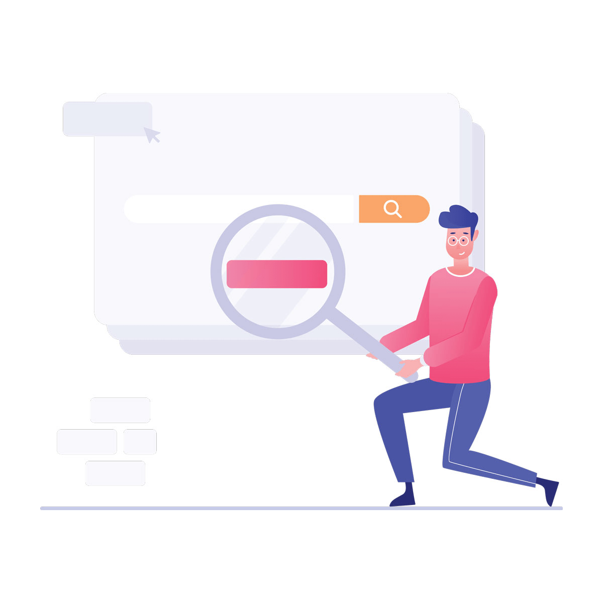 conifer Fruits & juices